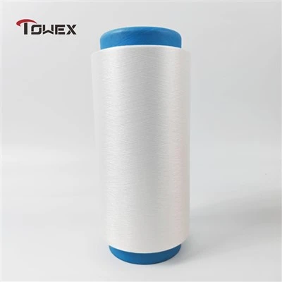UHMWPE Denier Specifikationer Fra
